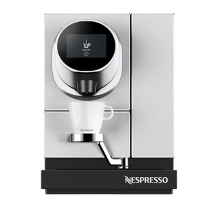 Nespresso Momento 100