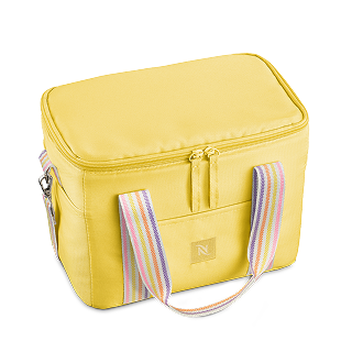 Cooler Bag Yuzu