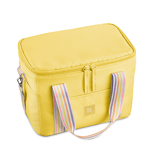 Cooler Bag Yuzu