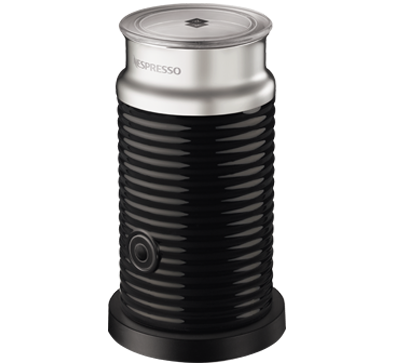 آيروتشينو 3 - بلون أسود