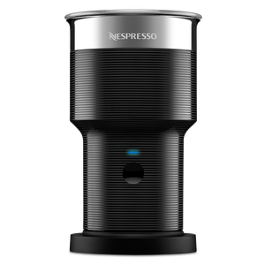 إيروتشينو إكس إل