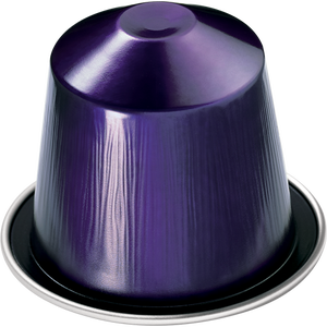 إسبيراتزيوني فيرينزا أربيـچـيو