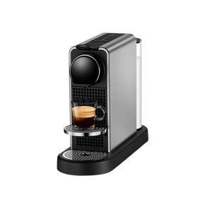 Citiz Platinum C140 Titan