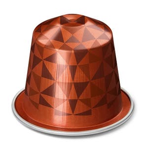 كيب تاون إنفيفو لونغو