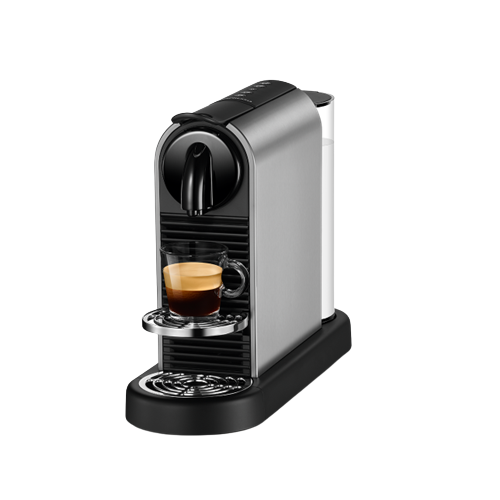 Citiz Platinum D140 Titan