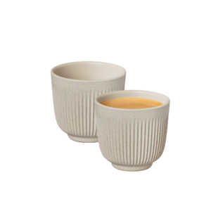 لوب اكواب اسبريسو x 2