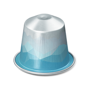 فريدو دليكاتو