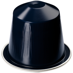 إسبيراتزيوني باليرمو كازار