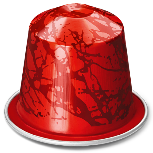 إسبيراتزيوني نابولي