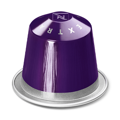 أربيجيو إكسترا