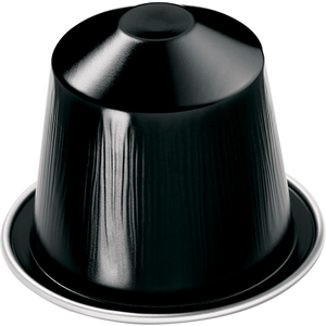 إسبيراتزيوني ريستريتو ايطاليانو