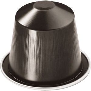 إسبيراتزيوني روما