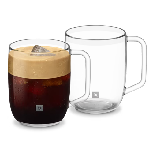 Signature Coffee Mug - Large