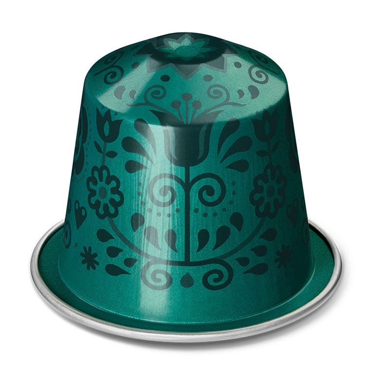 ستوكهولم فورتيسيو لونغو