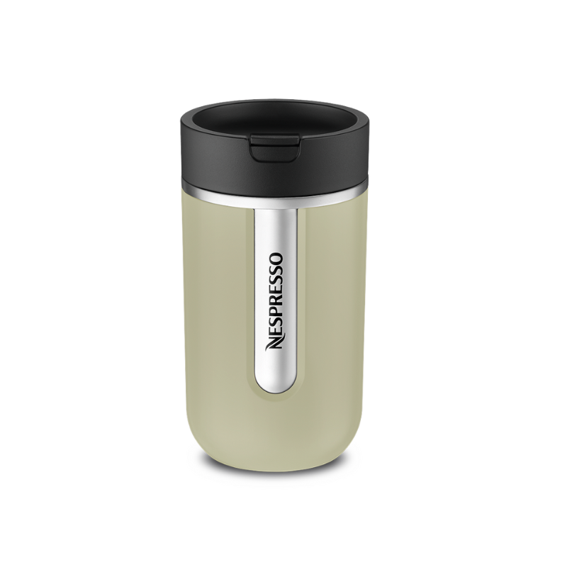 تراڤل ماج سمول - سيج جرين