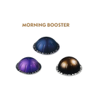 Vertuo Morning Rituals Selection