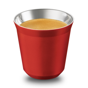 Shanghai Pixie Lungo Cup