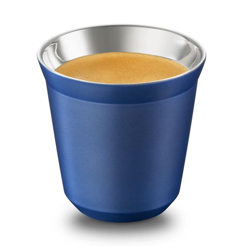 Tokyo Pixie Lungo Cup