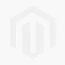 Barista Recipe Glass x2