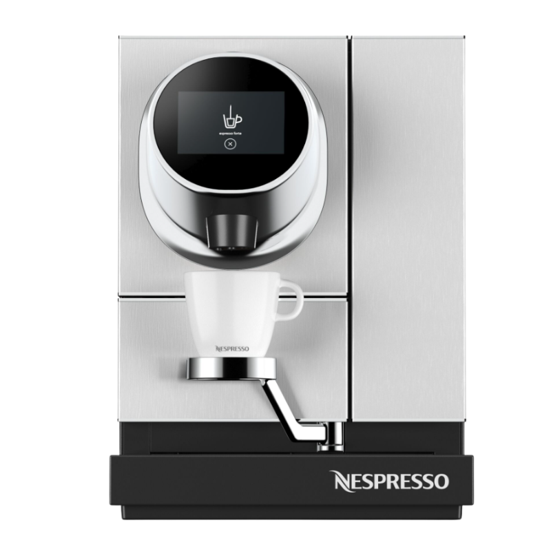 Nespresso Momento 100