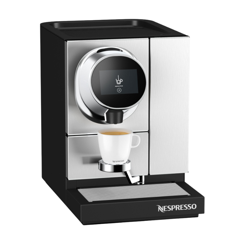 Nespresso Momento 100