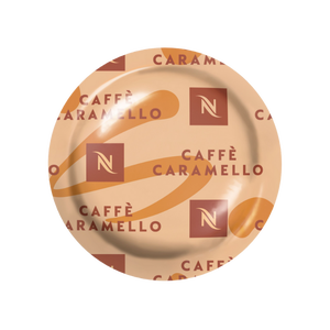 Caffè Caramello