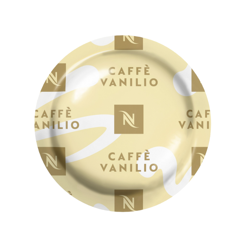 Caffè Vanilio