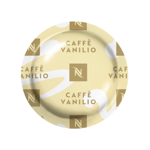 Caffè Vanilio