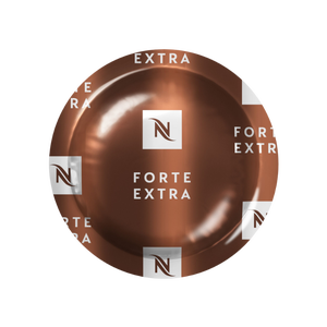 Forte Extra