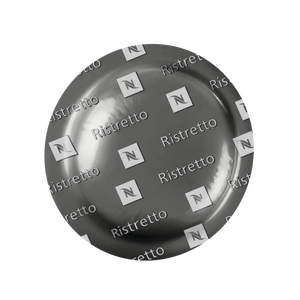 Ristretto