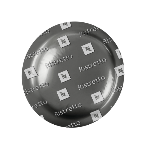 Ristretto