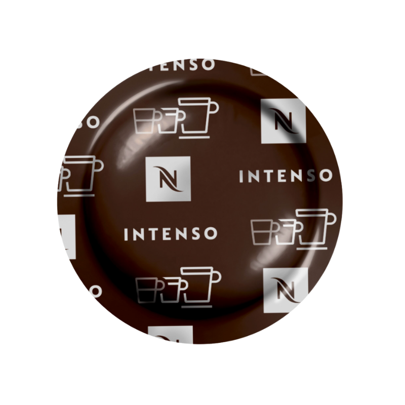 Intenso