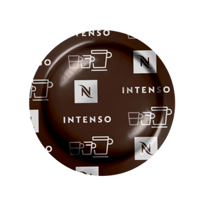Intenso