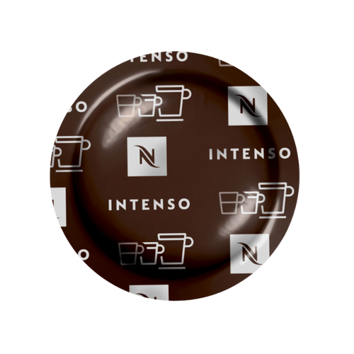 Intenso