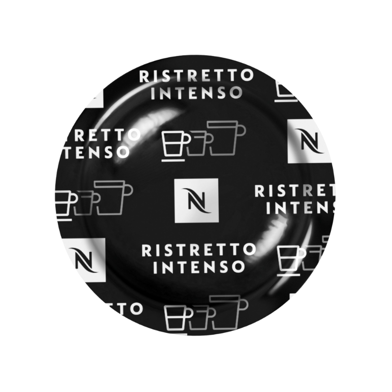 Ristretto Intenso