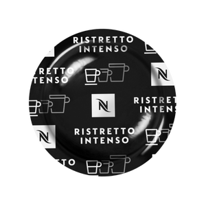Ristretto Intenso
