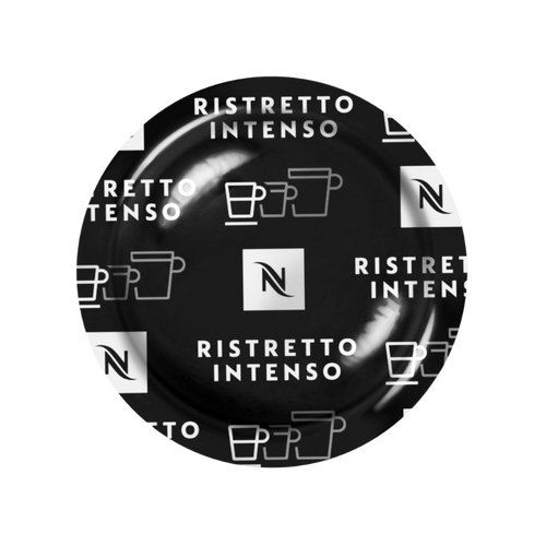 Ristretto Intenso