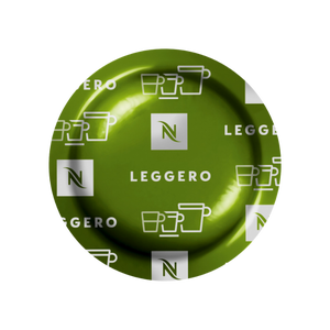Leggero