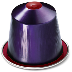 Ispirazione Firenze Arpeggio Decaffeinato