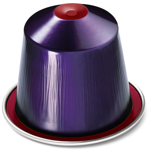 Ispirazione Firenze Arpeggio Decaffeinato