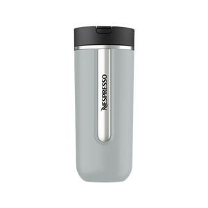 Travel Mug Large - Smokey Blue