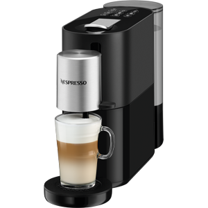 Nespresso アトリエ Atelier | Original Coffee Machines | Nespresso Bahrain