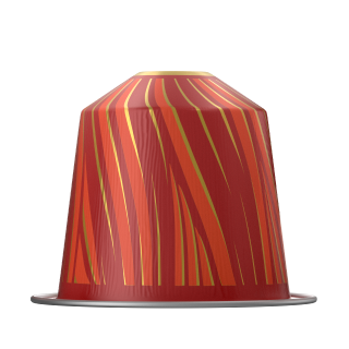 Festive Collection Flavoured Cinnamon & Candied Tamarind