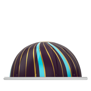 Festive Collection Double Espresso