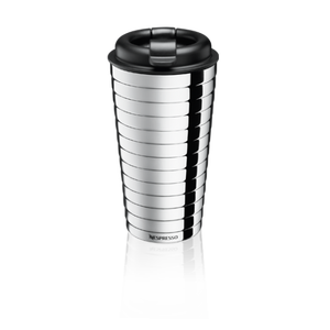 Touch Travel Mug
