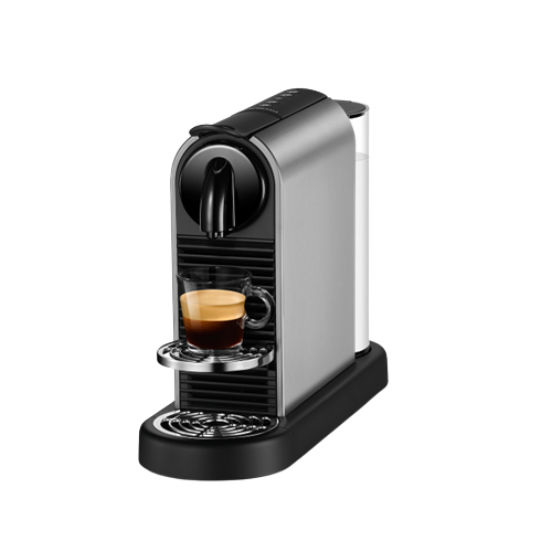 Citiz Platinum D140 Titan