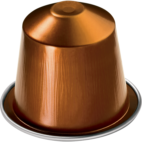 Ispirazione Genova Livanto