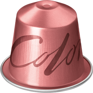 Colombia | Original Coffee | Nespresso Bahrain