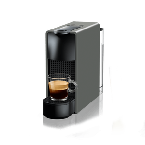 Essenza Mini