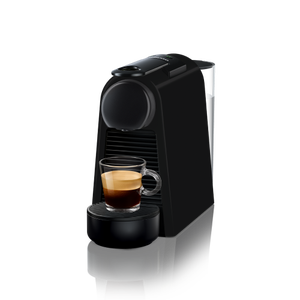 Essenza Mini Black